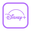 Disney+